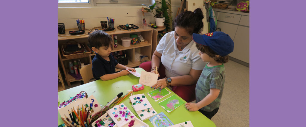 Pre School in Coconut Grove, Coral Gables, Pinecrest FL, South Miami	