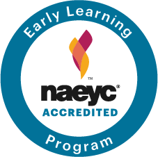 Early Learning Preschool Accreditation in Coral Gables, Coconut Grove, and South Miami