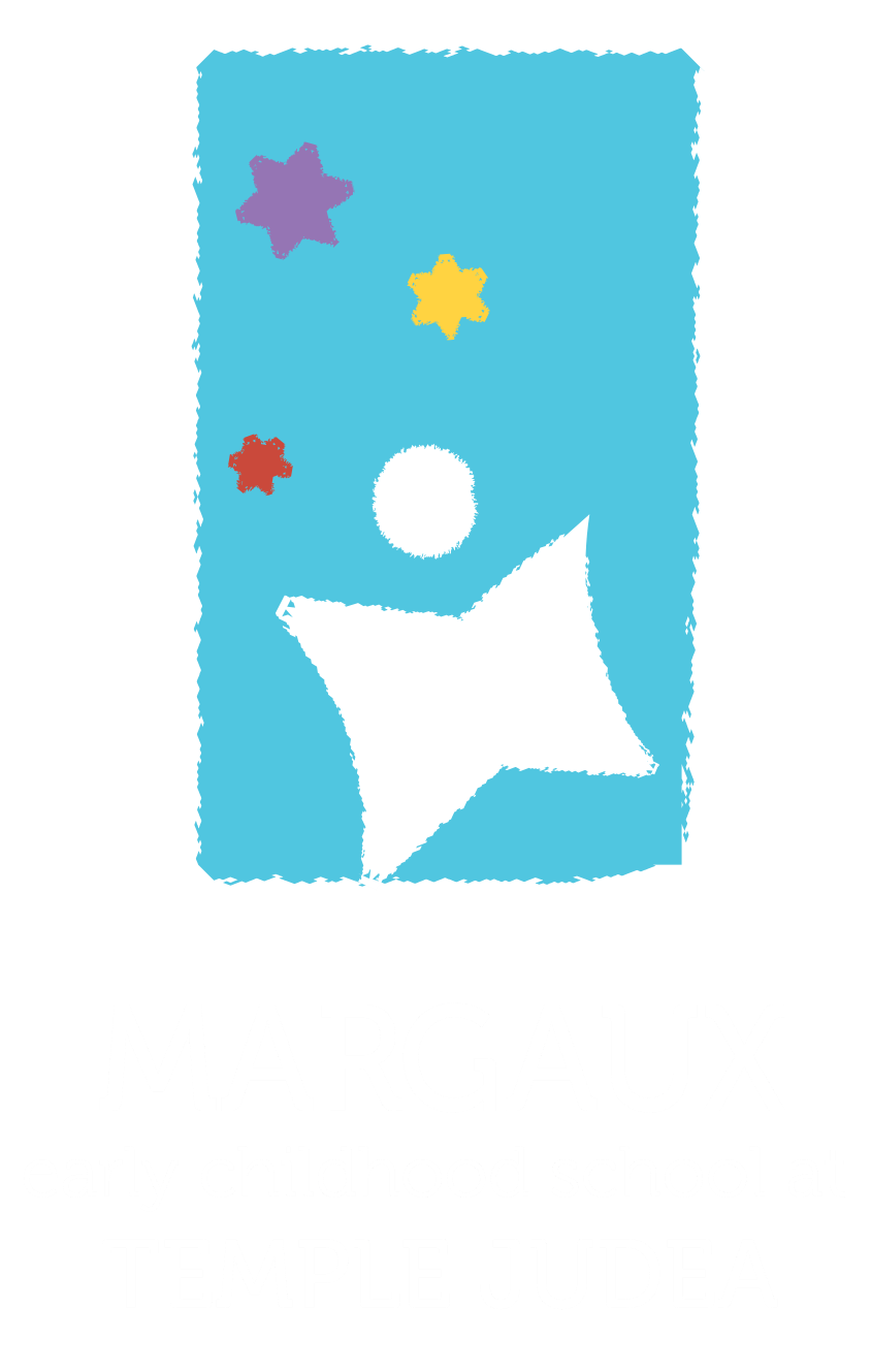 Margaux School Logo-