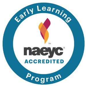 NAEYC-Accrediation-Logo