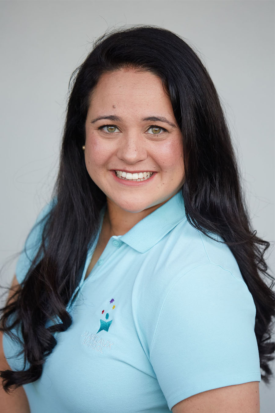 Yuliette-Gonzalez