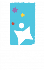 Margaux School Logo-